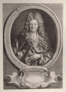 Vermeulen, Joseph Roettiers