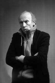Eric Rohmer, 1984