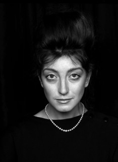 Pascale Ogier, 1984