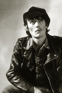 Fred Chichin, Les Rita Mitsouko