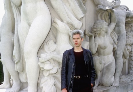 Jim Jarmusch, 1984