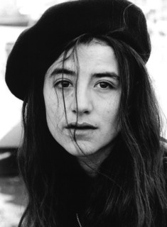 Romane Bohringer, 1995