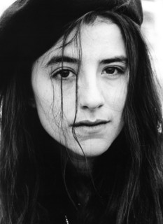 Romane Bohringer, 1995