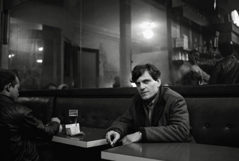 La java des ombres
