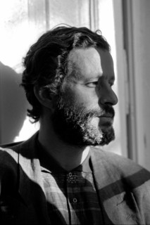 Joaquim de Almeida, 1988