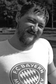 Rainer Werner Fassbinder, 1979