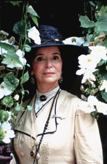 Marié-José Nat, 1996