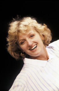Charlotte de Turckheim