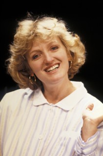 Charlotte de Turckheim