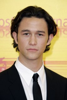 Joseph Gordon Levitt