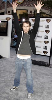 Bryan Singer, 2006
