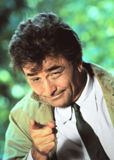 Columbo (TV)