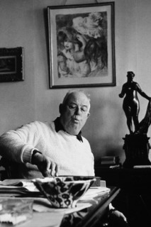 Jean Renoir