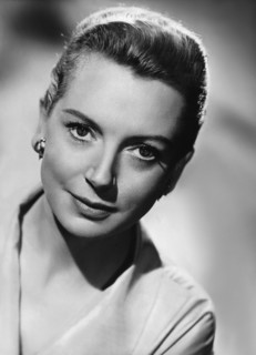 Deborah Kerr