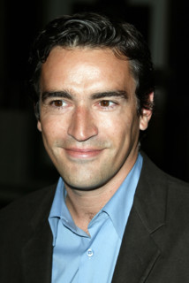 Ben Chaplin