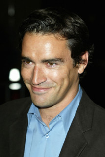 Ben Chaplin