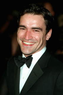 Ben Chaplin