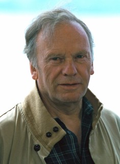 Jean-Louis Trintignant