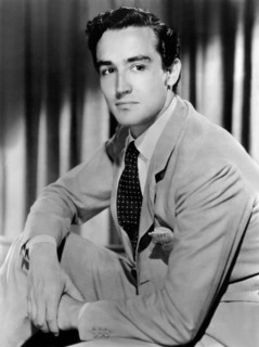 Vittorio Gassman