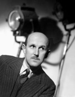 Michael Powell