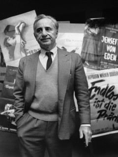 Elia Kazan
