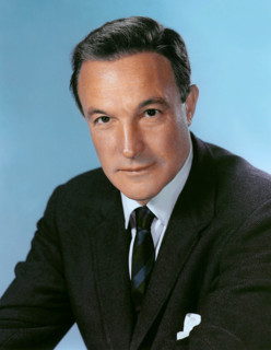 Gene Kelly