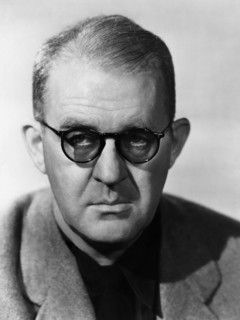 John Ford