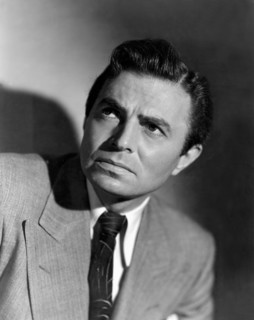 James Mason