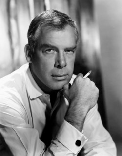 Lee Marvin