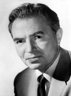 James Mason