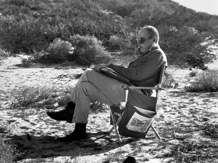 John Sturges