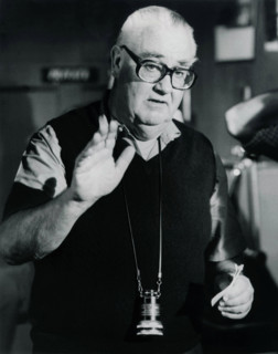 Robert Aldrich