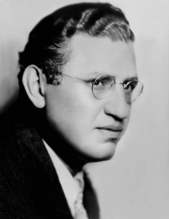 David O. Selznick
