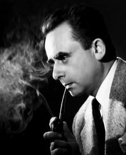 Henri-Georges Clouzot