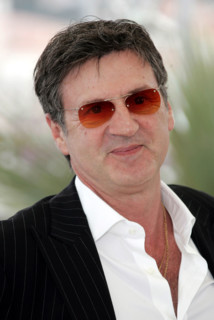 Daniel Auteuil