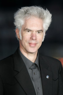 Jim Jarmusch