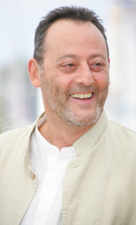 Jean Reno