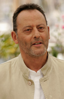 Jean Reno