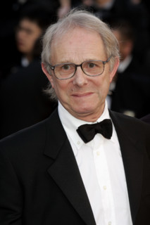 Ken Loach
