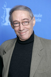André Téchiné