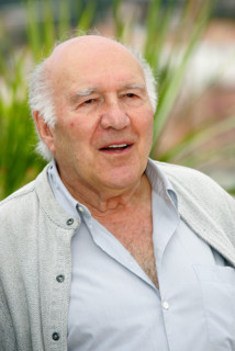 Michel Piccoli