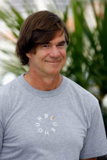 Gus Van Sant