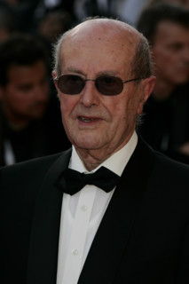 Manoel de Oliveira