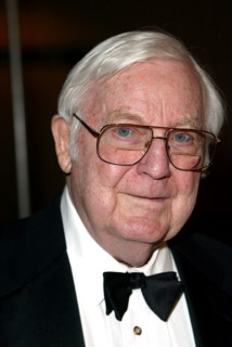 Robert Wise (1914-2005)