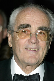 Michel Legrand
