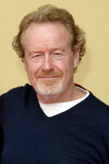 Ridley Scott