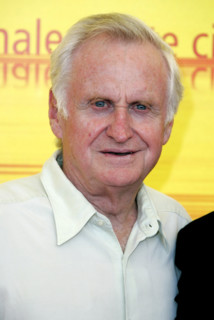 John Boorman