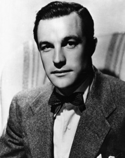 Gene Kelly
