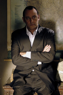 Jean Reno