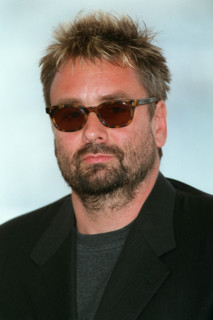 Luc Besson